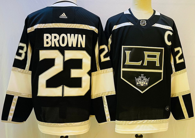 Los Angeles Kings Jerseys 12